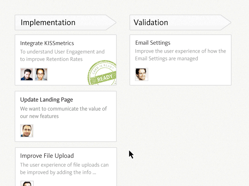 HipChat Notifications