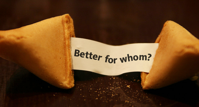 better-for-whom