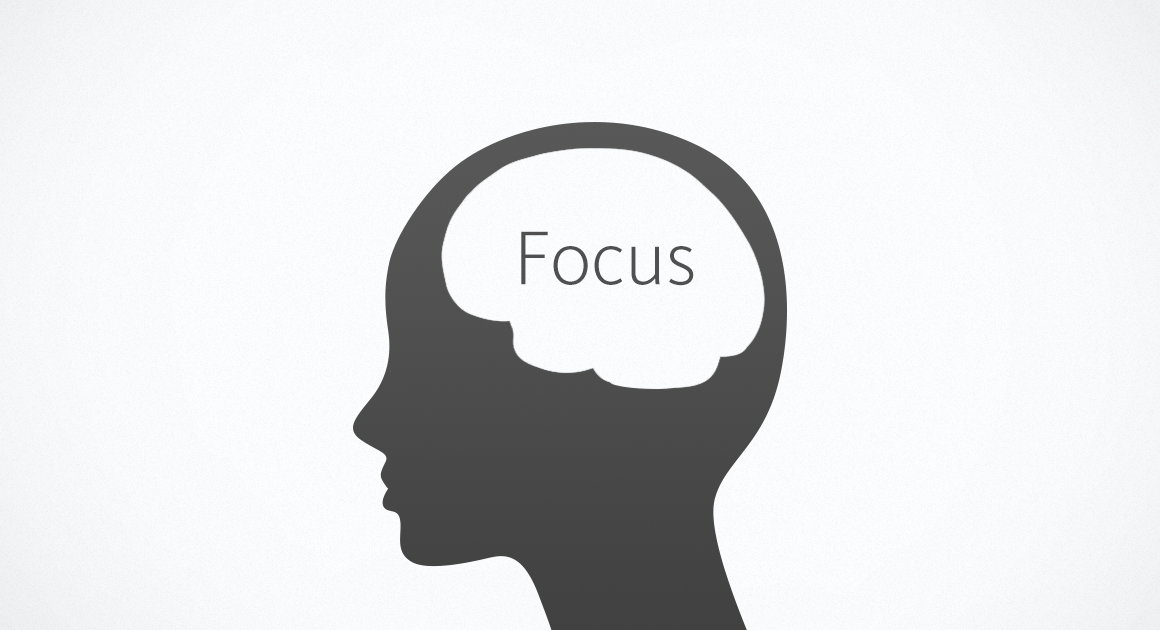Focused attention. Фокус внимания. Фокус внимания картинка. Фокус на цели. Фокус внимания иконка.